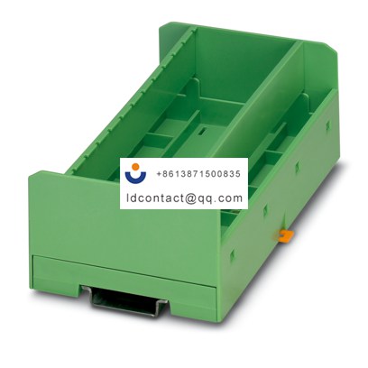 2906571 Phoenix Contact product image